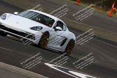 media/Oct-22-2022-Speed Ventures (Sat) [[7edbddafd0]]/Green Group/Session 2 (Turn 8)/